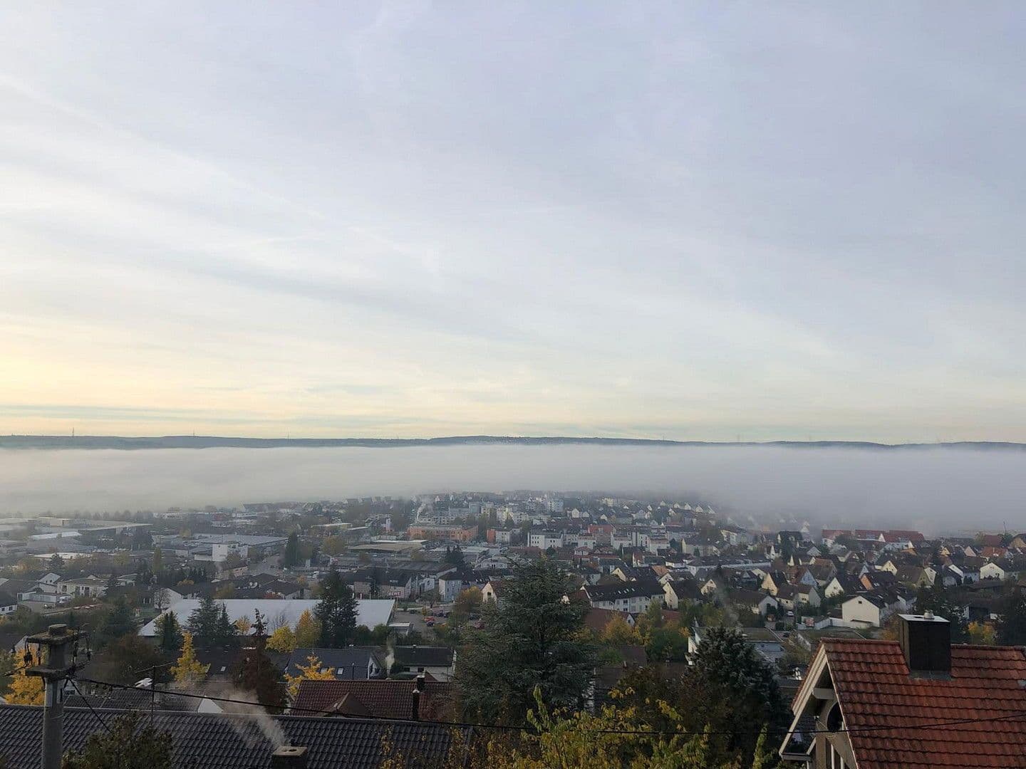 Predaj pozemku 598 m², Fontaneweg, Vaihingen an der Enz, Bádensko-Wurttembersko Predaj pozemku 598 m², Fontaneweg, Vaihingen an der Enz, Bádensko-Wurttembersko