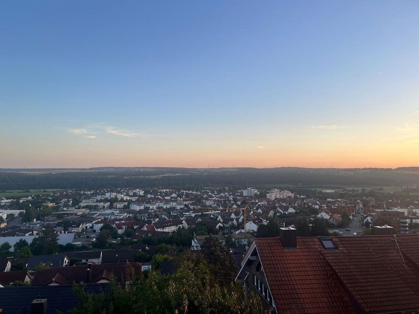 Predaj pozemku 598 m², Fontaneweg, Vaihingen an der Enz, Bádensko-Wurttembersko Predaj pozemku 598 m², Fontaneweg, Vaihingen an der Enz, Bádensko-Wurttembersko