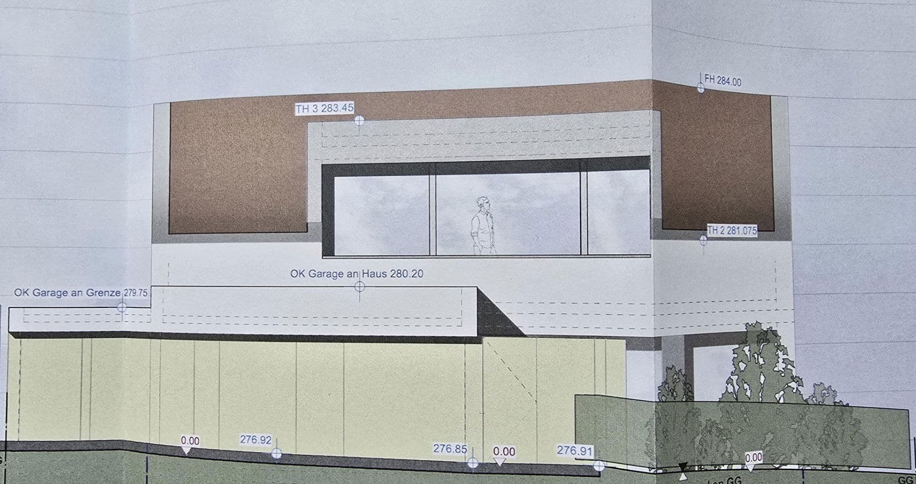 Predaj pozemku 598 m², Fontaneweg, Vaihingen an der Enz, Bádensko-Wurttembersko Predaj pozemku 598 m², Fontaneweg, Vaihingen an der Enz, Bádensko-Wurttembersko