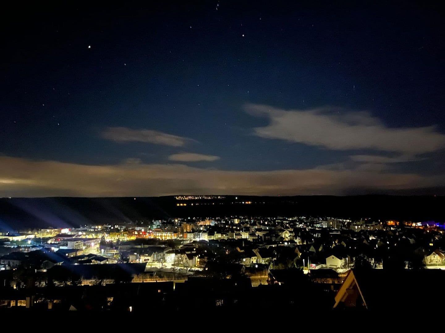 Predaj pozemku 598 m², Fontaneweg, Vaihingen an der Enz, Bádensko-Wurttembersko Predaj pozemku 598 m², Fontaneweg, Vaihingen an der Enz, Bádensko-Wurttembersko