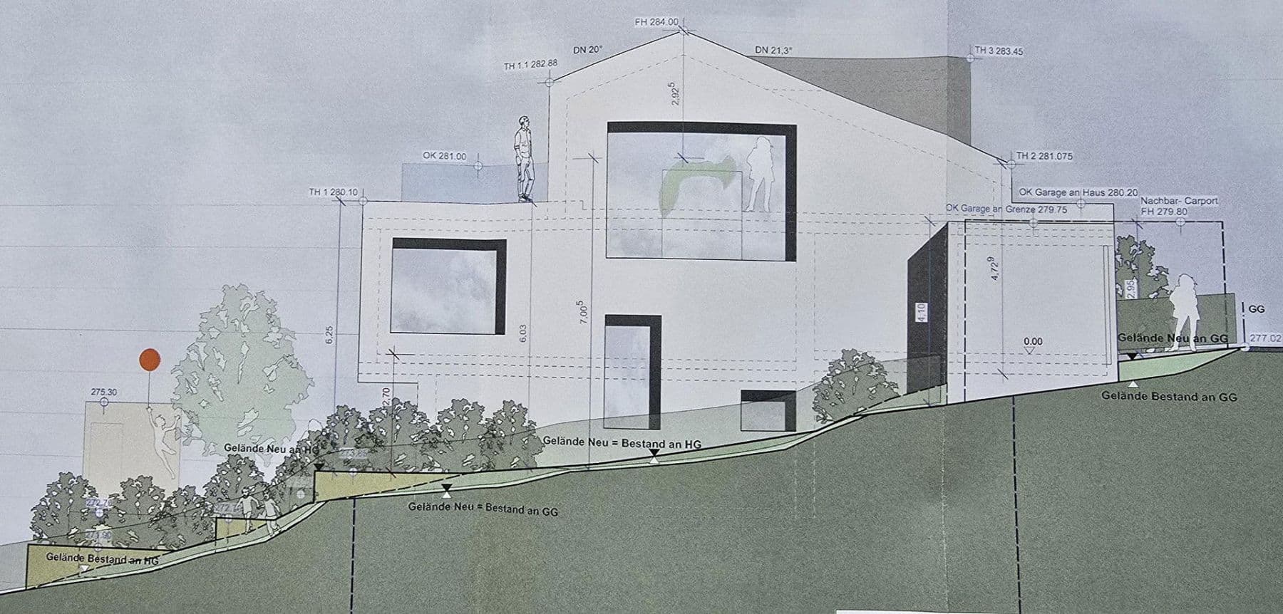 Predaj pozemku 598 m², Fontaneweg, Vaihingen an der Enz, Bádensko-Wurttembersko Predaj pozemku 598 m², Fontaneweg, Vaihingen an der Enz, Bádensko-Wurttembersko