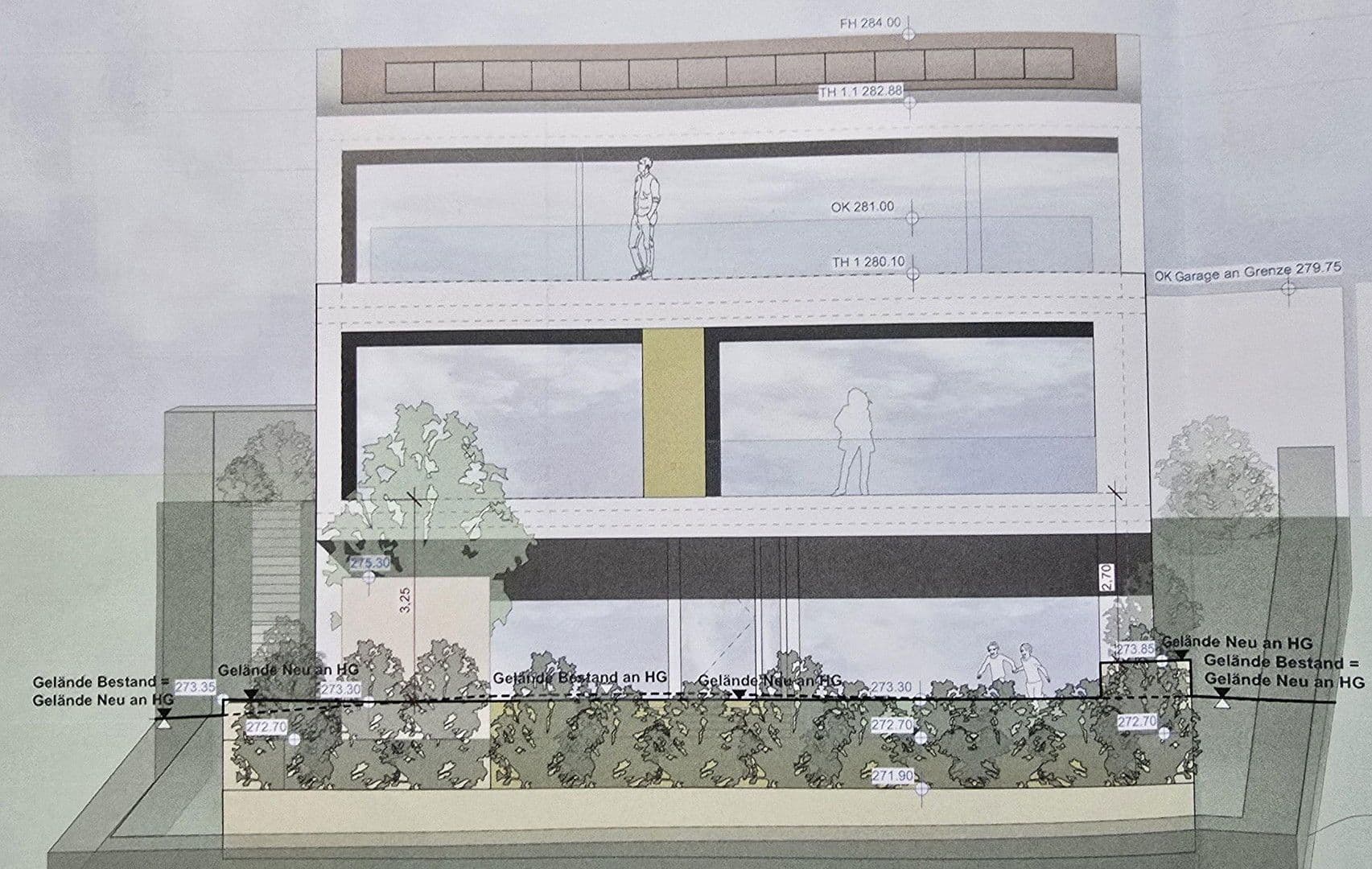 Predaj pozemku 598 m², Fontaneweg, Vaihingen an der Enz, Bádensko-Wurttembersko Predaj pozemku 598 m², Fontaneweg, Vaihingen an der Enz, Bádensko-Wurttembersko