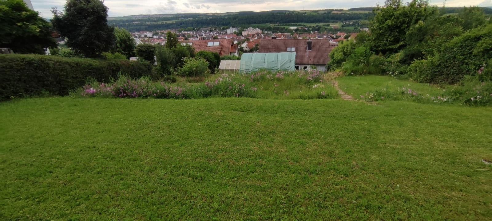 Predaj pozemku 598 m², Fontaneweg, Vaihingen an der Enz, Bádensko-Wurttembersko Predaj pozemku 598 m², Fontaneweg, Vaihingen an der Enz, Bádensko-Wurttembersko