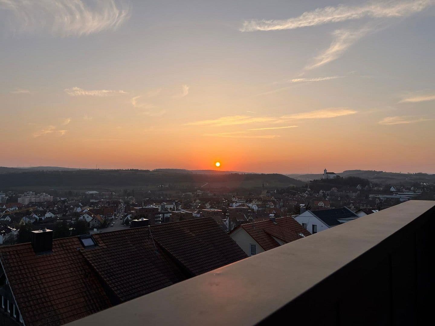 Predaj pozemku 598 m², Fontaneweg, Vaihingen an der Enz, Bádensko-Wurttembersko Predaj pozemku 598 m², Fontaneweg, Vaihingen an der Enz, Bádensko-Wurttembersko