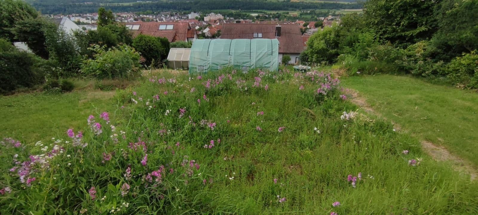 Predaj pozemku 598 m², Fontaneweg, Vaihingen an der Enz, Bádensko-Wurttembersko Predaj pozemku 598 m², Fontaneweg, Vaihingen an der Enz, Bádensko-Wurttembersko