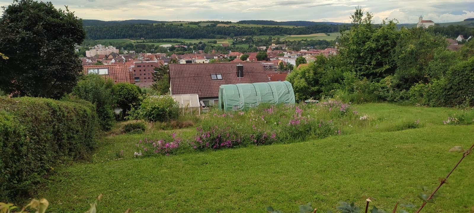 Predaj pozemku 598 m², Fontaneweg, Vaihingen an der Enz, Bádensko-Wurttembersko Predaj pozemku 598 m², Fontaneweg, Vaihingen an der Enz, Bádensko-Wurttembersko