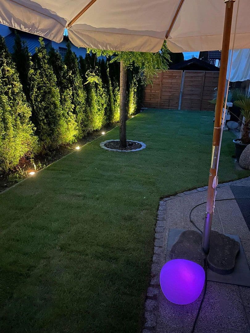 Predaj domu 138 m², pozemek 424 m², Bad Wörishofen, Bavorsko Predaj domu 138 m², pozemek 424 m², Bad Wörishofen, Bavorsko