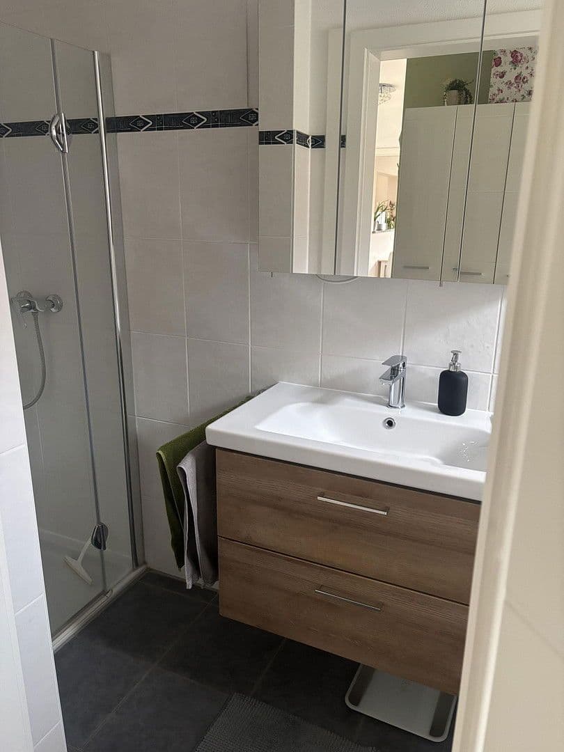 Predaj domu 138 m², pozemek 424 m², Bad Wörishofen, Bavorsko Predaj domu 138 m², pozemek 424 m², Bad Wörishofen, Bavorsko