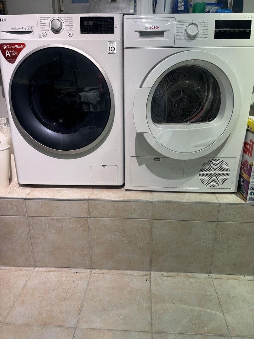 Predaj domu 138 m², pozemek 424 m², Bad Wörishofen, Bavorsko Predaj domu 138 m², pozemek 424 m², Bad Wörishofen, Bavorsko