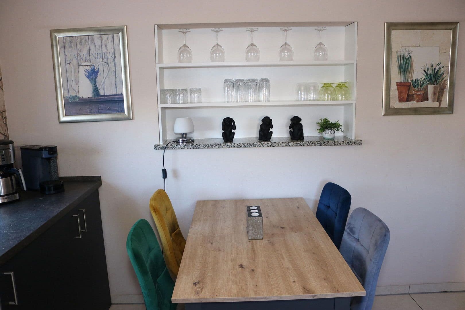 Predaj domu 138 m², pozemek 424 m², Bad Wörishofen, Bavorsko Predaj domu 138 m², pozemek 424 m², Bad Wörishofen, Bavorsko