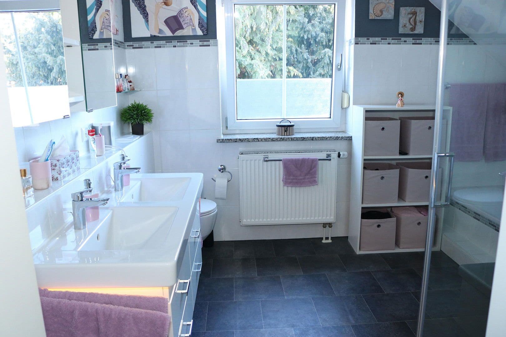 Predaj domu 138 m², pozemek 424 m², Bad Wörishofen, Bavorsko Predaj domu 138 m², pozemek 424 m², Bad Wörishofen, Bavorsko