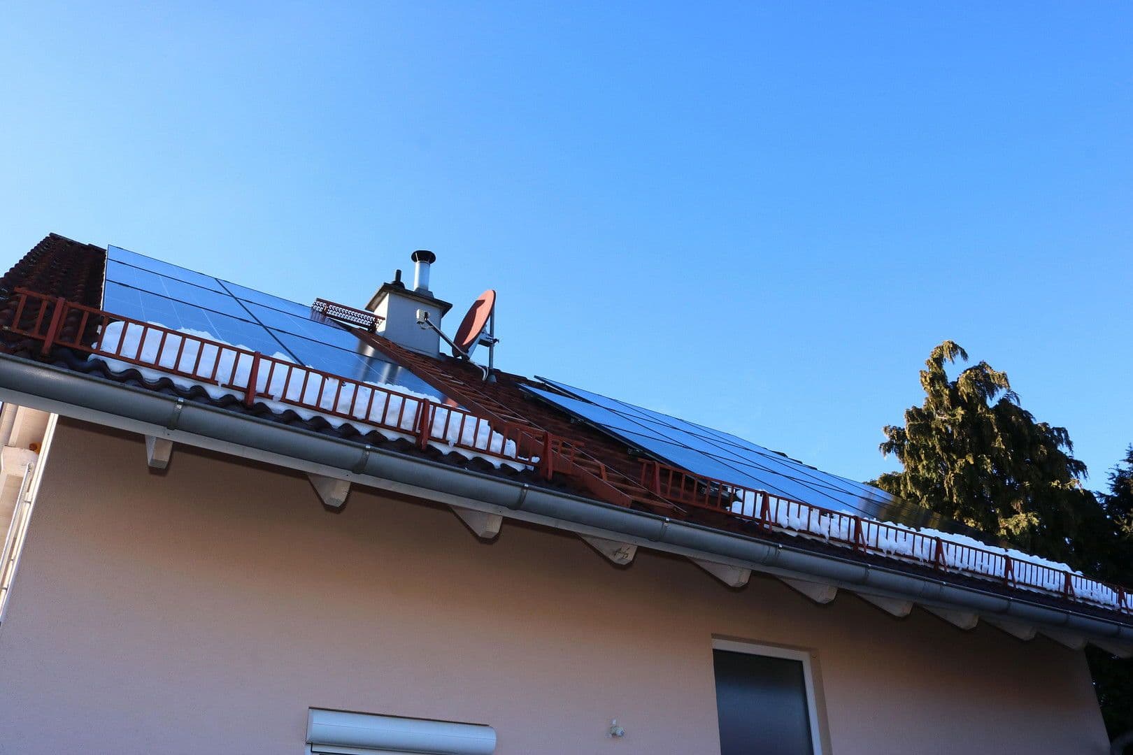 Predaj domu 138 m², pozemek 424 m², Bad Wörishofen, Bavorsko Predaj domu 138 m², pozemek 424 m², Bad Wörishofen, Bavorsko