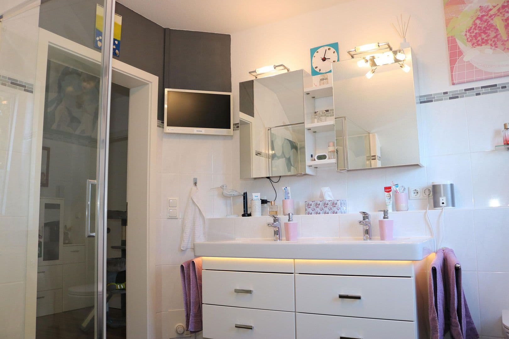 Predaj domu 138 m², pozemek 424 m², Bad Wörishofen, Bavorsko Predaj domu 138 m², pozemek 424 m², Bad Wörishofen, Bavorsko