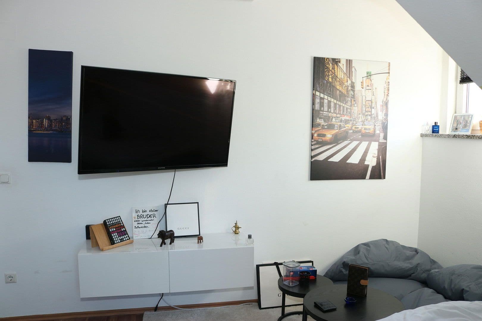 Predaj domu 138 m², pozemek 424 m², Bad Wörishofen, Bavorsko Predaj domu 138 m², pozemek 424 m², Bad Wörishofen, Bavorsko