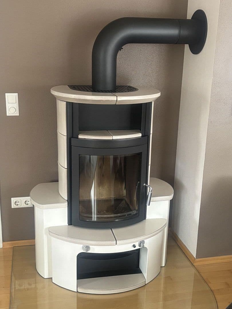 Predaj domu 138 m², pozemek 424 m², Bad Wörishofen, Bavorsko Predaj domu 138 m², pozemek 424 m², Bad Wörishofen, Bavorsko