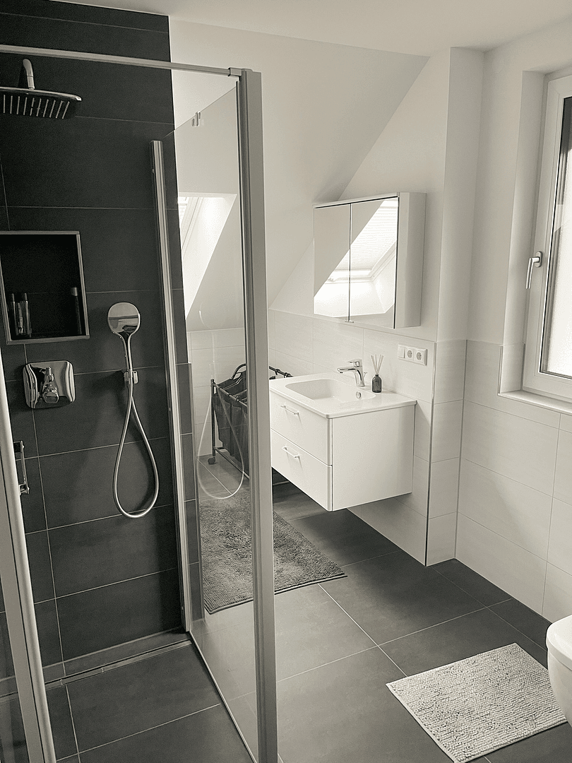 Predaj bytu 2-izbový 89 m², Nürberg, Bavorsko Predaj bytu 2-izbový 89 m², Nürberg, Bavorsko