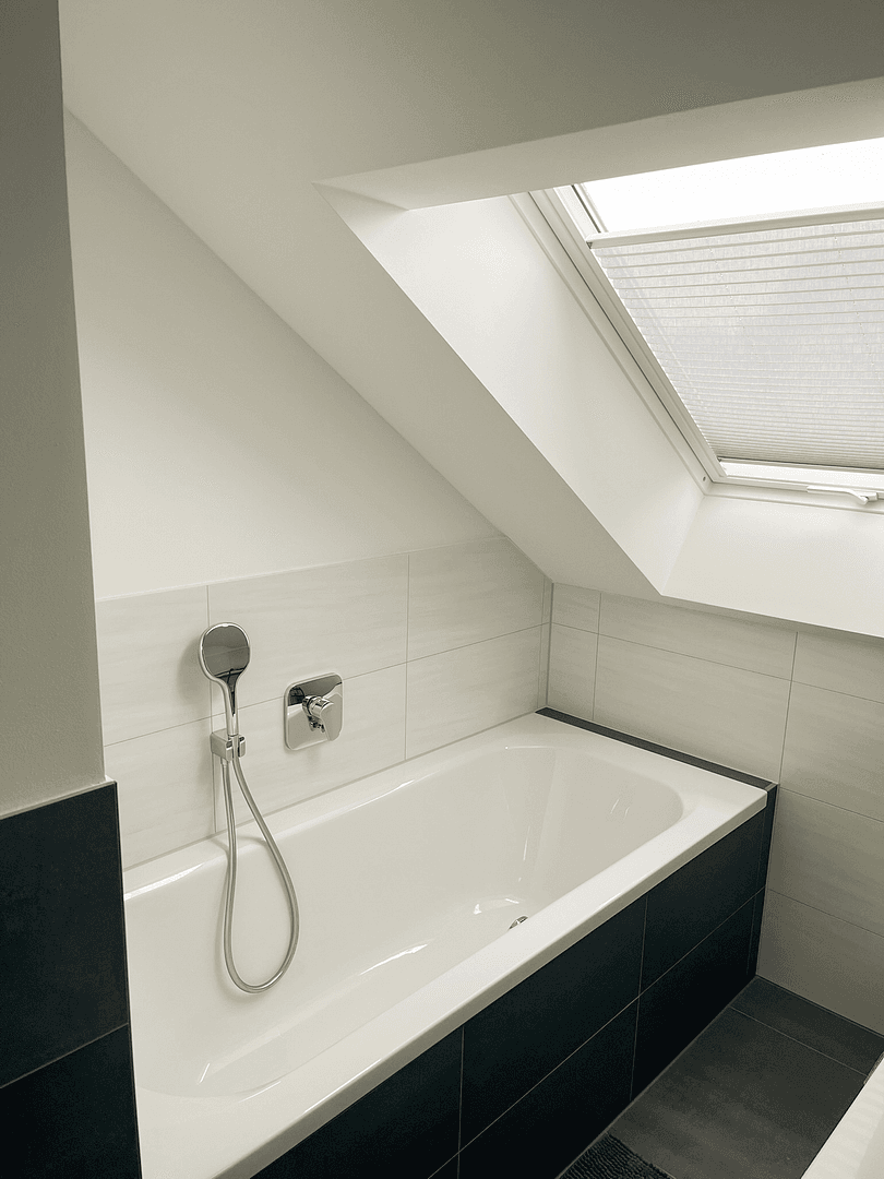 Predaj bytu 2-izbový 89 m², Nürberg, Bavorsko Predaj bytu 2-izbový 89 m², Nürberg, Bavorsko