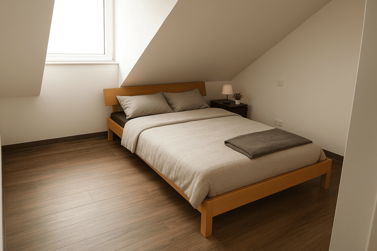 Predaj bytu 2-izbový 89 m², Nürberg, Bavorsko Predaj bytu 2-izbový 89 m², Nürberg, Bavorsko