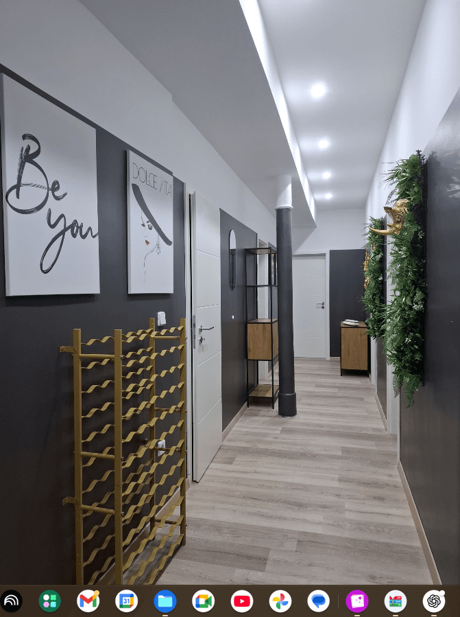 Prenájom bytu 4-izbový 120 m², Lützener Straße 24, Leipzig, Sasko Prenájom bytu 4-izbový 120 m², Lützener Straße 24, Leipzig, Sasko