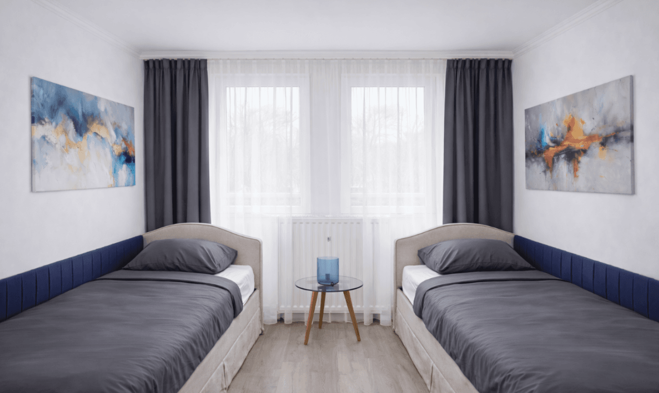 Prenájom bytu 4-izbový 120 m², Lützener Straße 24, Leipzig, Sasko Prenájom bytu 4-izbový 120 m², Lützener Straße 24, Leipzig, Sasko