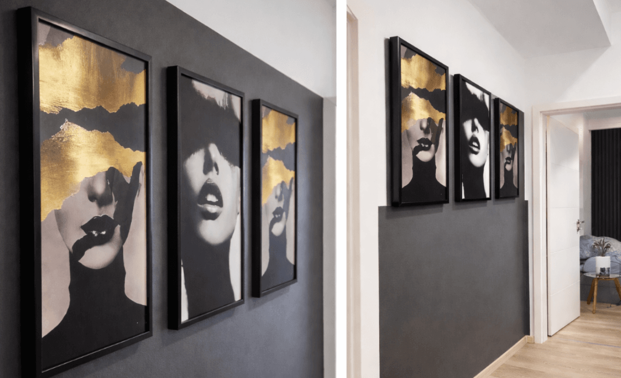 Prenájom bytu 4-izbový 120 m², Lützener Straße 24, Leipzig, Sasko Prenájom bytu 4-izbový 120 m², Lützener Straße 24, Leipzig, Sasko