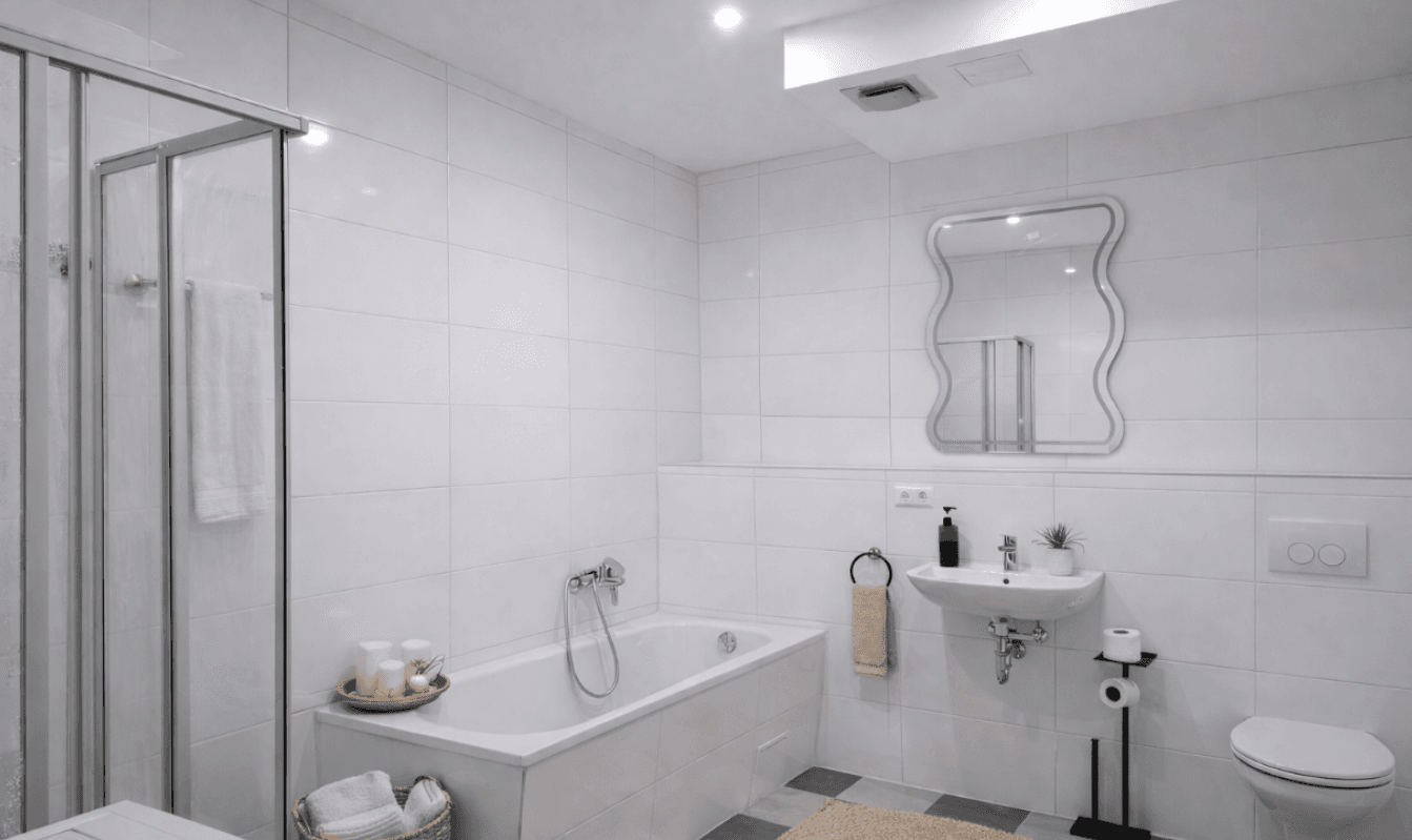 Prenájom bytu 4-izbový 120 m², Lützener Straße 24, Leipzig, Sasko Prenájom bytu 4-izbový 120 m², Lützener Straße 24, Leipzig, Sasko