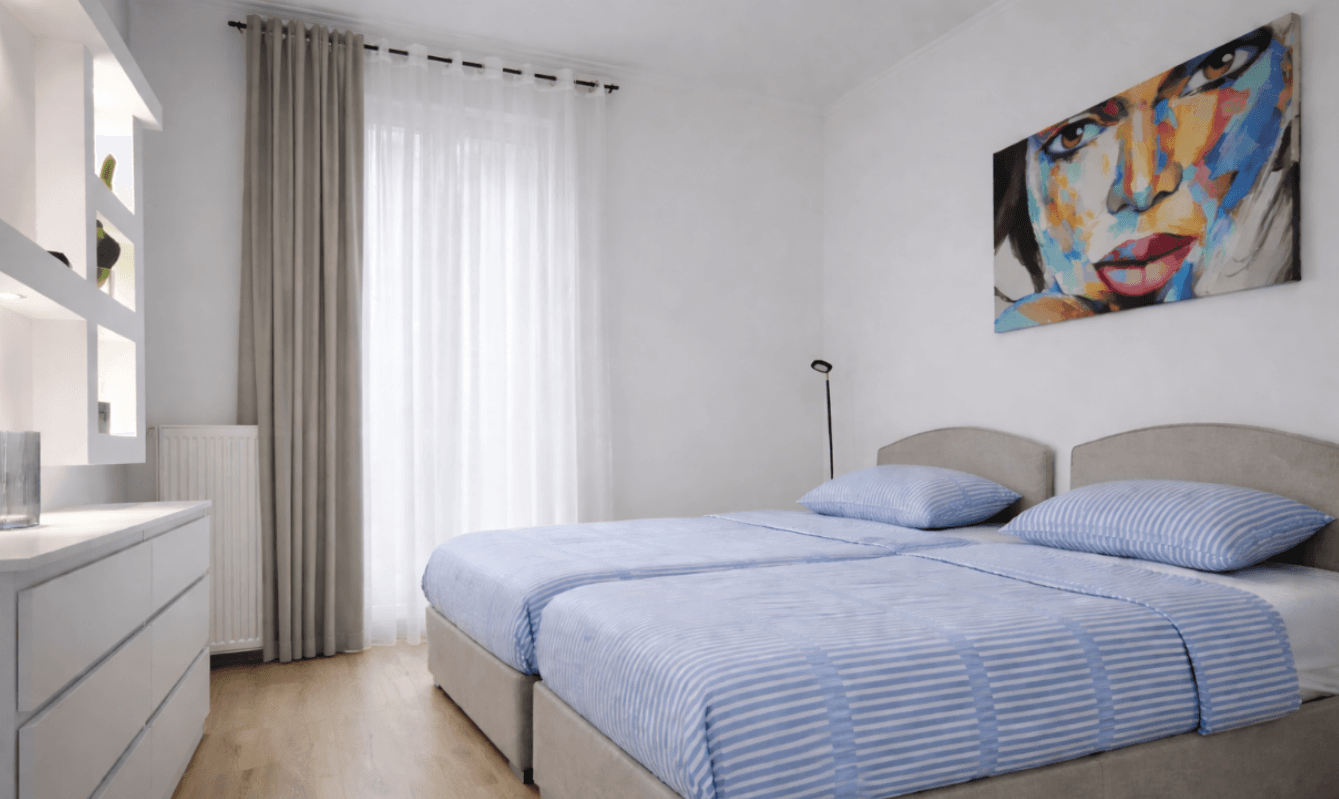 Prenájom bytu 4-izbový 120 m², Lützener Straße 24, Leipzig, Sasko Prenájom bytu 4-izbový 120 m², Lützener Straße 24, Leipzig, Sasko