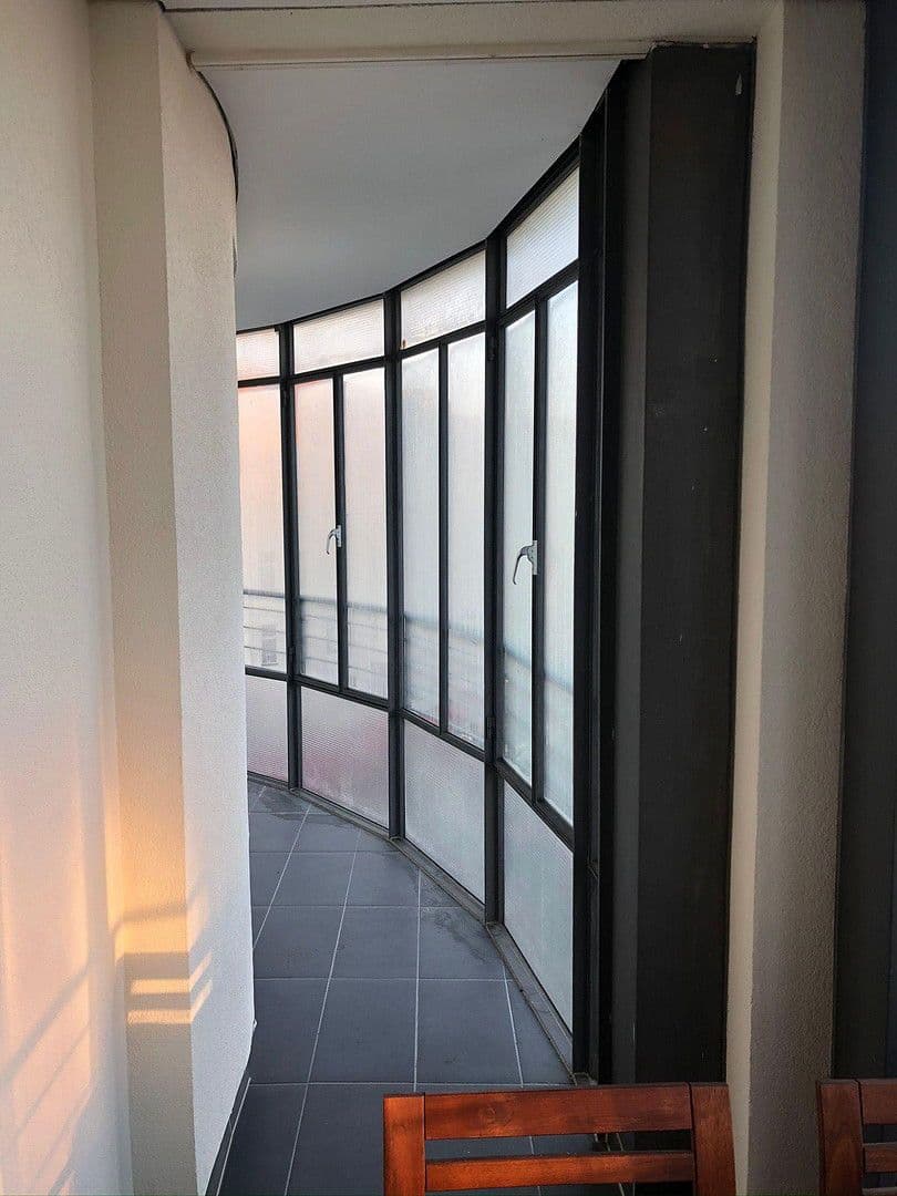 Prenájom bytu 2-izbový 53 m², Hertzbergstraße 18, Berlin, Berlín Prenájom bytu 2-izbový 53 m², Hertzbergstraße 18, Berlin, Berlín