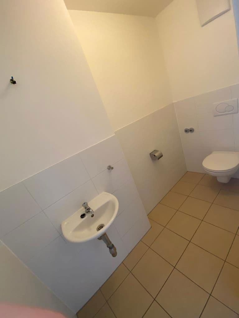 Predaj bytu 3-izbový 138 m², Beethovenstraße 24/8, Graz, Štajersko Predaj bytu 3-izbový 138 m², Beethovenstraße 24/8, Graz, Štajersko