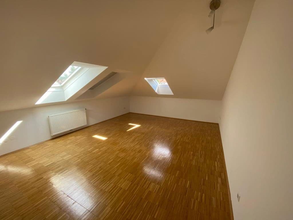 Predaj bytu 3-izbový 138 m², Beethovenstraße 24/8, Graz, Štajersko Predaj bytu 3-izbový 138 m², Beethovenstraße 24/8, Graz, Štajersko