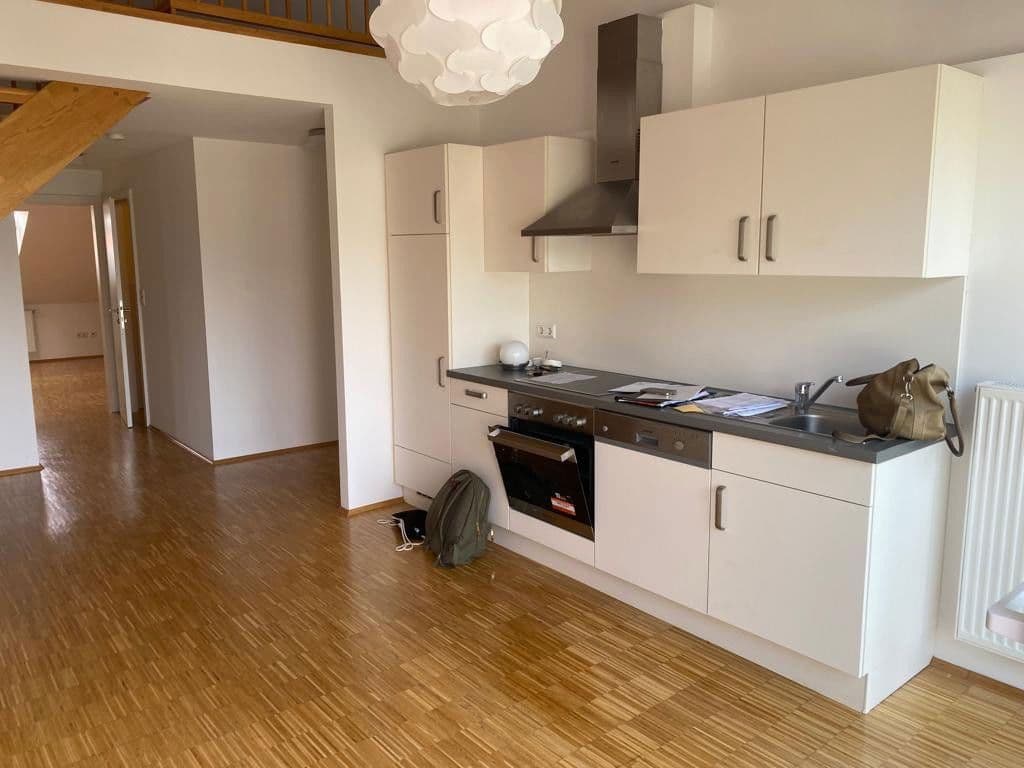 Predaj bytu 3-izbový 138 m², Beethovenstraße 24/8, Graz, Štajersko Predaj bytu 3-izbový 138 m², Beethovenstraße 24/8, Graz, Štajersko
