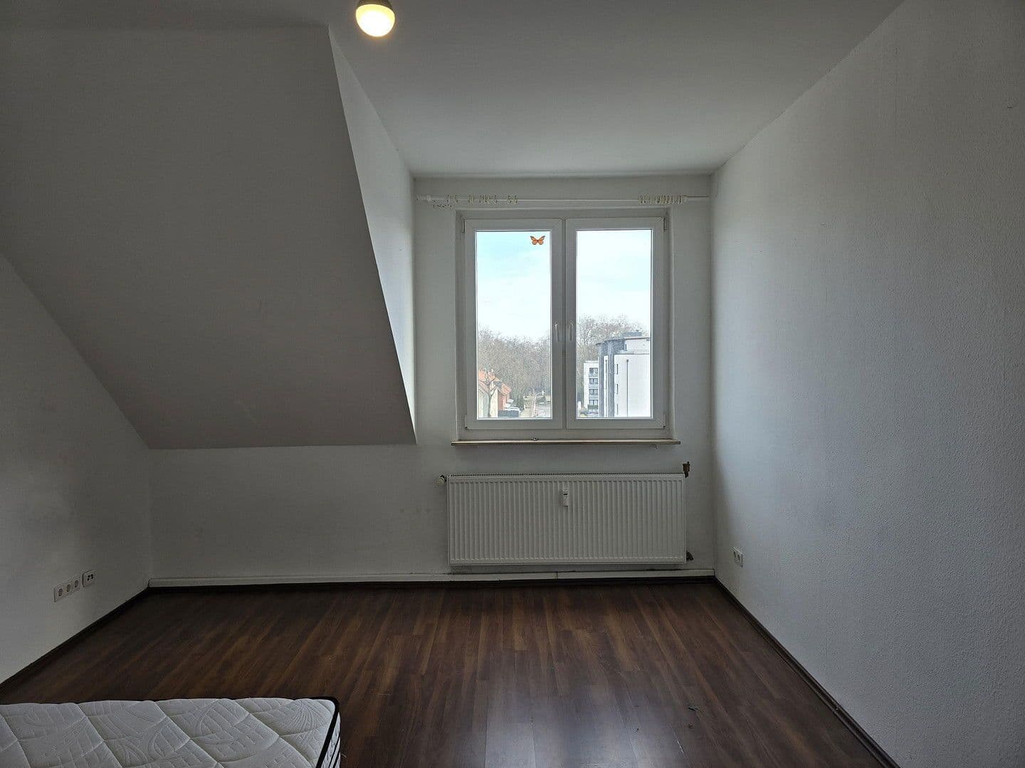 Prenájom bytu 3-izbový 75 m², Emscher Str. 11, Herne, Severné Porýnie - Westfálsko Prenájom bytu 3-izbový 75 m², Emscher Str. 11, Herne, Severné Porýnie - Westfálsko