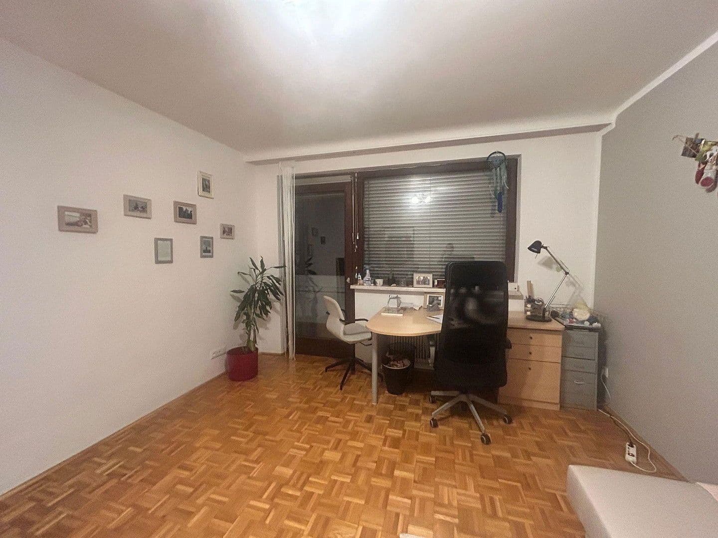 Predaj bytu 2-izbový 60 m², Kugelfangweg 21, Rum, Tirolsko Predaj bytu 2-izbový 60 m², Kugelfangweg 21, Rum, Tirolsko
