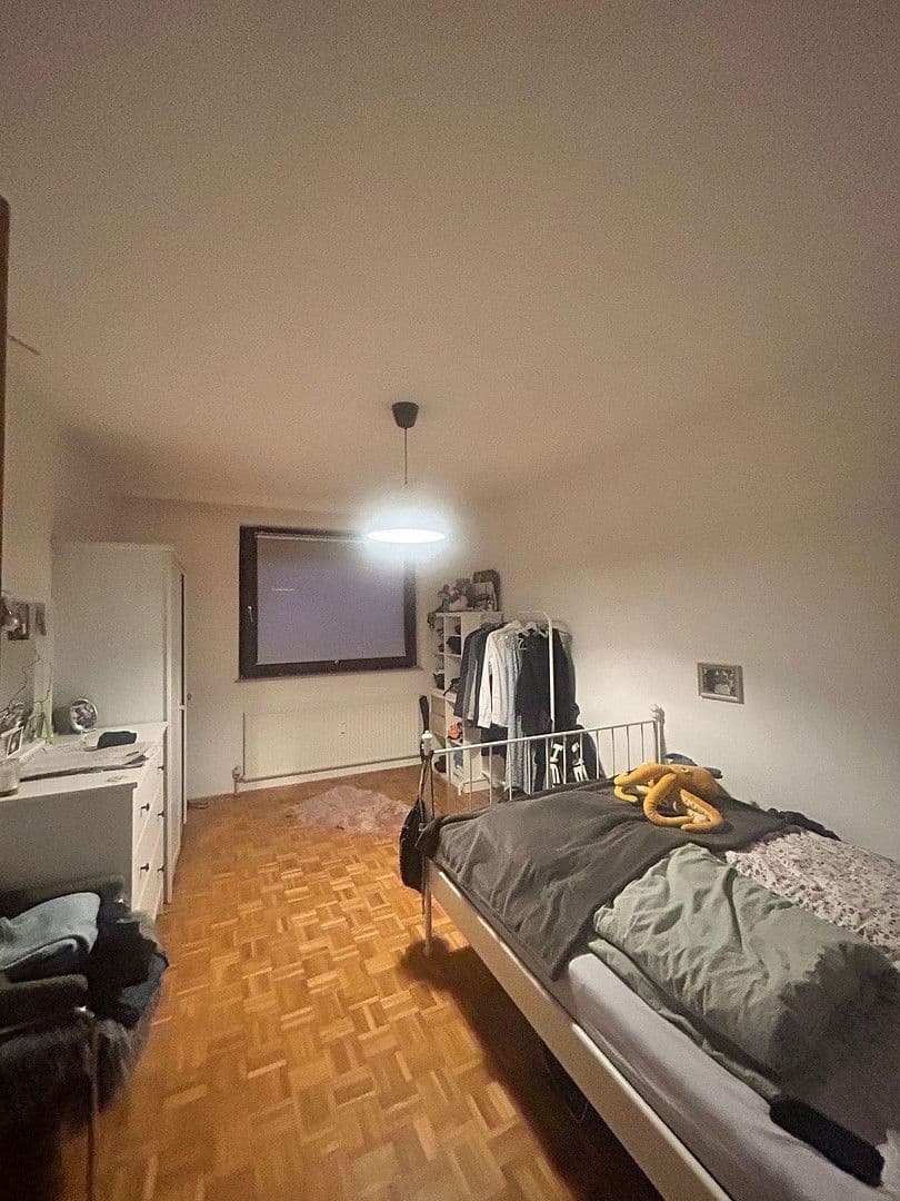 Predaj bytu 2-izbový 60 m², Kugelfangweg 21, Rum, Tirolsko Predaj bytu 2-izbový 60 m², Kugelfangweg 21, Rum, Tirolsko