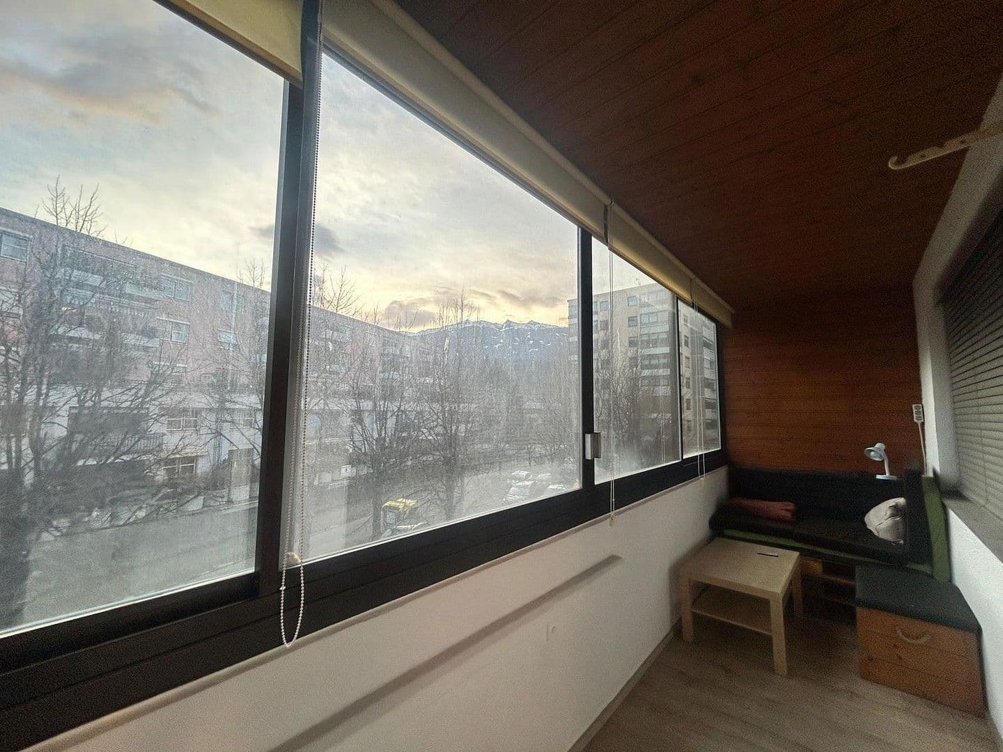 Predaj bytu 2-izbový 60 m², Kugelfangweg 21, Rum, Tirolsko Predaj bytu 2-izbový 60 m², Kugelfangweg 21, Rum, Tirolsko