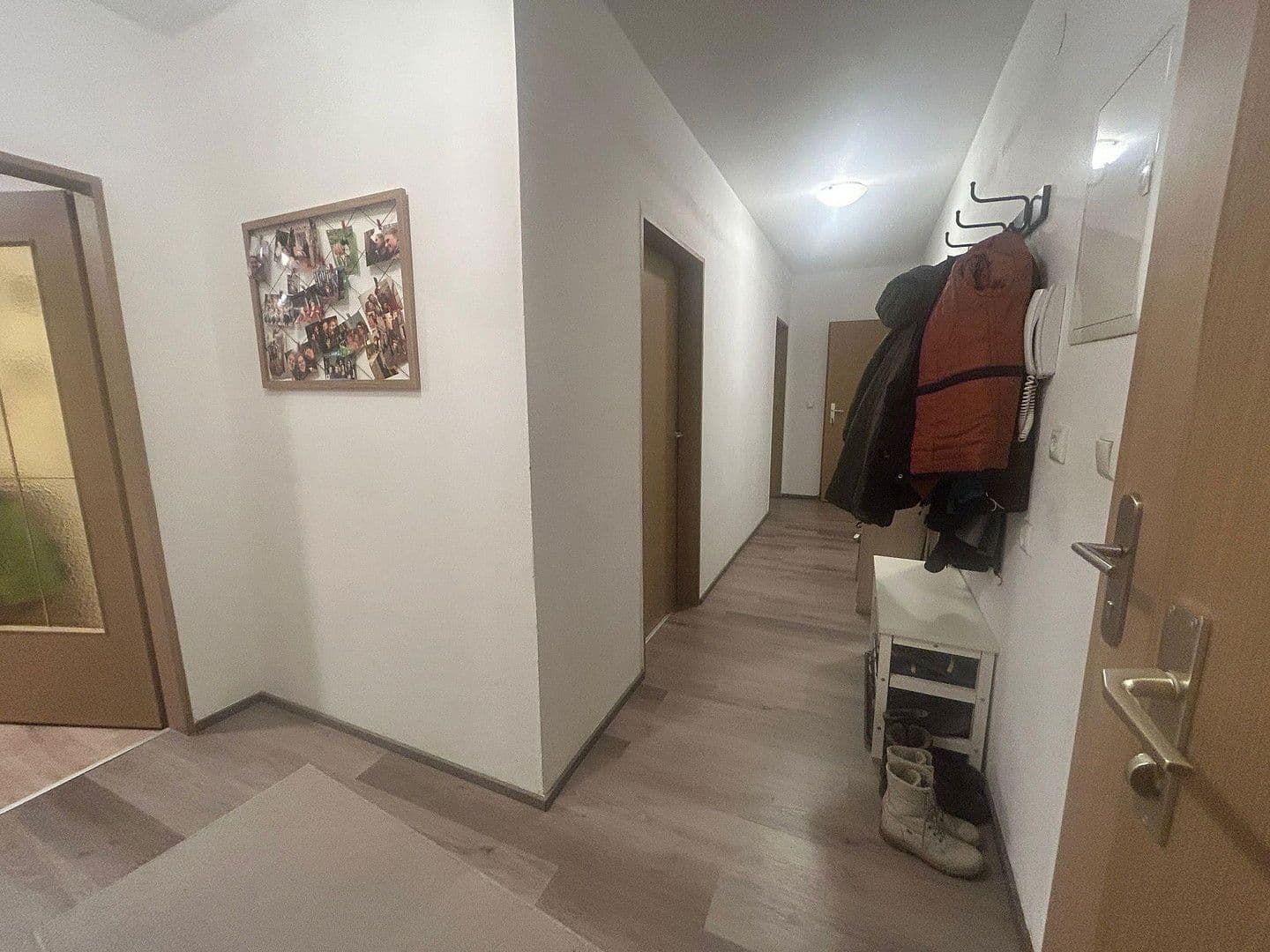 Predaj bytu 2-izbový 60 m², Kugelfangweg 21, Rum, Tirolsko Predaj bytu 2-izbový 60 m², Kugelfangweg 21, Rum, Tirolsko