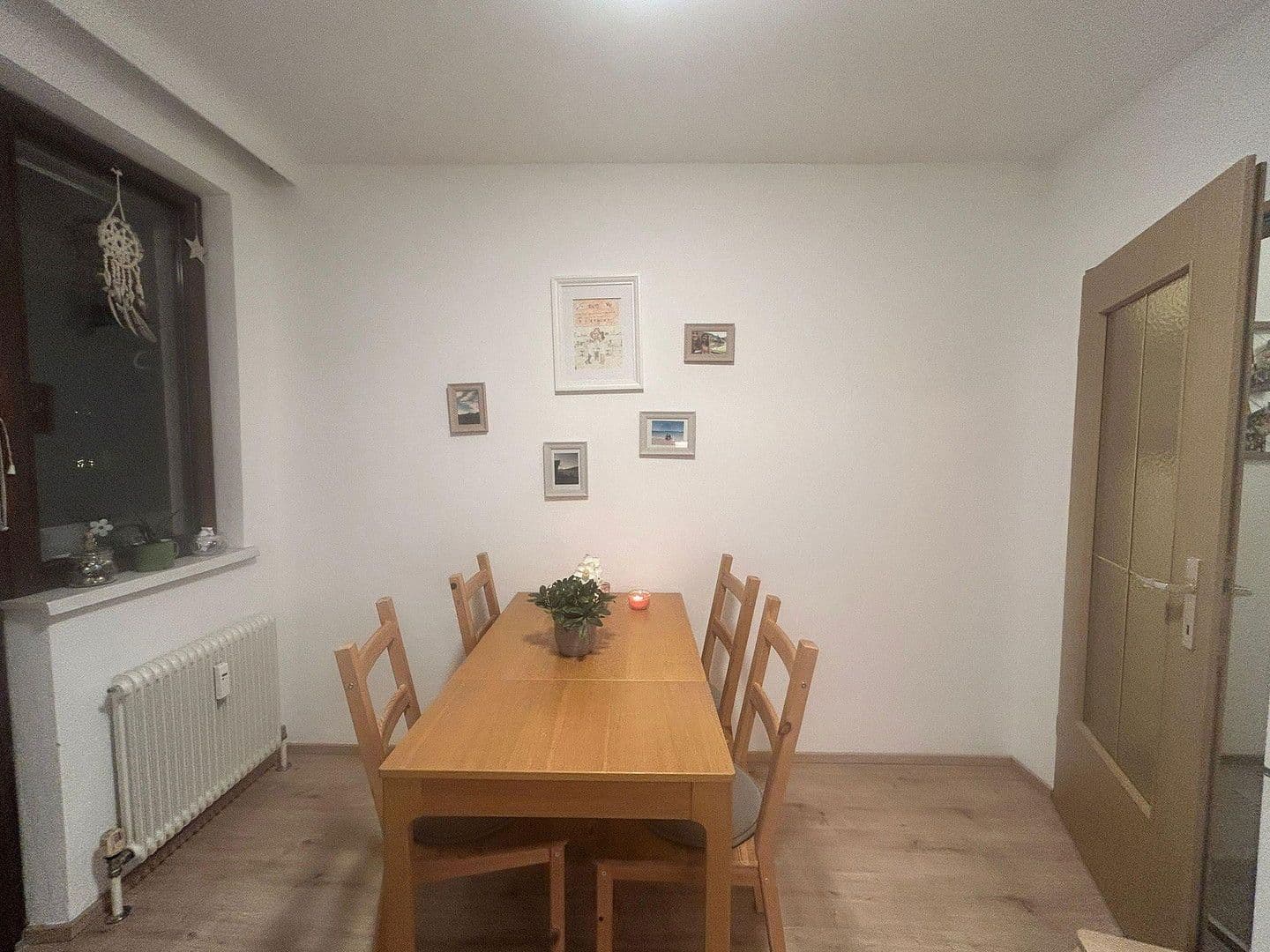 Predaj bytu 2-izbový 60 m², Kugelfangweg 21, Rum, Tirolsko Predaj bytu 2-izbový 60 m², Kugelfangweg 21, Rum, Tirolsko