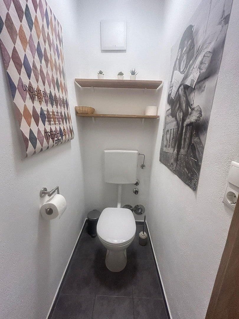 Predaj bytu 2-izbový 60 m², Kugelfangweg 21, Rum, Tirolsko Predaj bytu 2-izbový 60 m², Kugelfangweg 21, Rum, Tirolsko