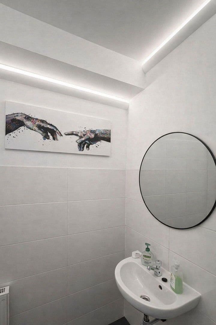 Predaj domu 135 m², pozemek 170 m², Frechen, Severné Porýnie - Westfálsko Predaj domu 135 m², pozemek 170 m², Frechen, Severné Porýnie - Westfálsko