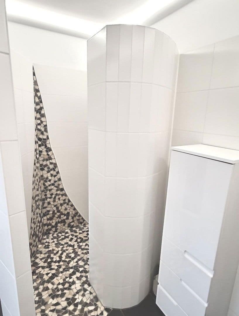 Predaj domu 135 m², pozemek 170 m², Frechen, Severné Porýnie - Westfálsko Predaj domu 135 m², pozemek 170 m², Frechen, Severné Porýnie - Westfálsko