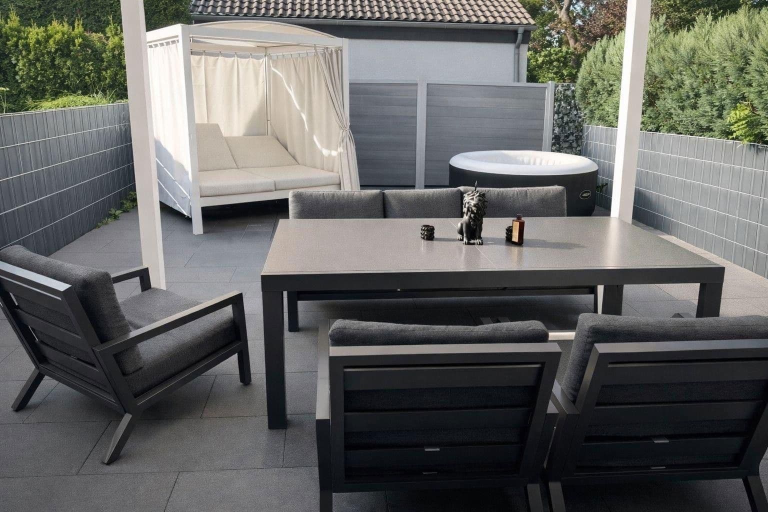 Predaj domu 135 m², pozemek 170 m², Frechen, Severné Porýnie - Westfálsko Predaj domu 135 m², pozemek 170 m², Frechen, Severné Porýnie - Westfálsko