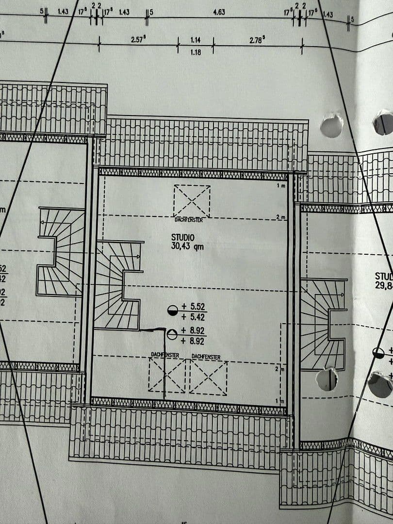 Predaj domu 135 m², pozemek 170 m², Frechen, Severné Porýnie - Westfálsko Predaj domu 135 m², pozemek 170 m², Frechen, Severné Porýnie - Westfálsko