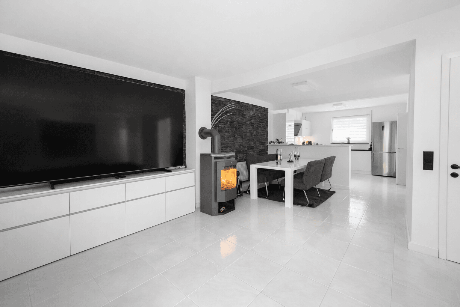 Predaj domu 135 m², pozemek 170 m², Frechen, Severné Porýnie - Westfálsko Predaj domu 135 m², pozemek 170 m², Frechen, Severné Porýnie - Westfálsko