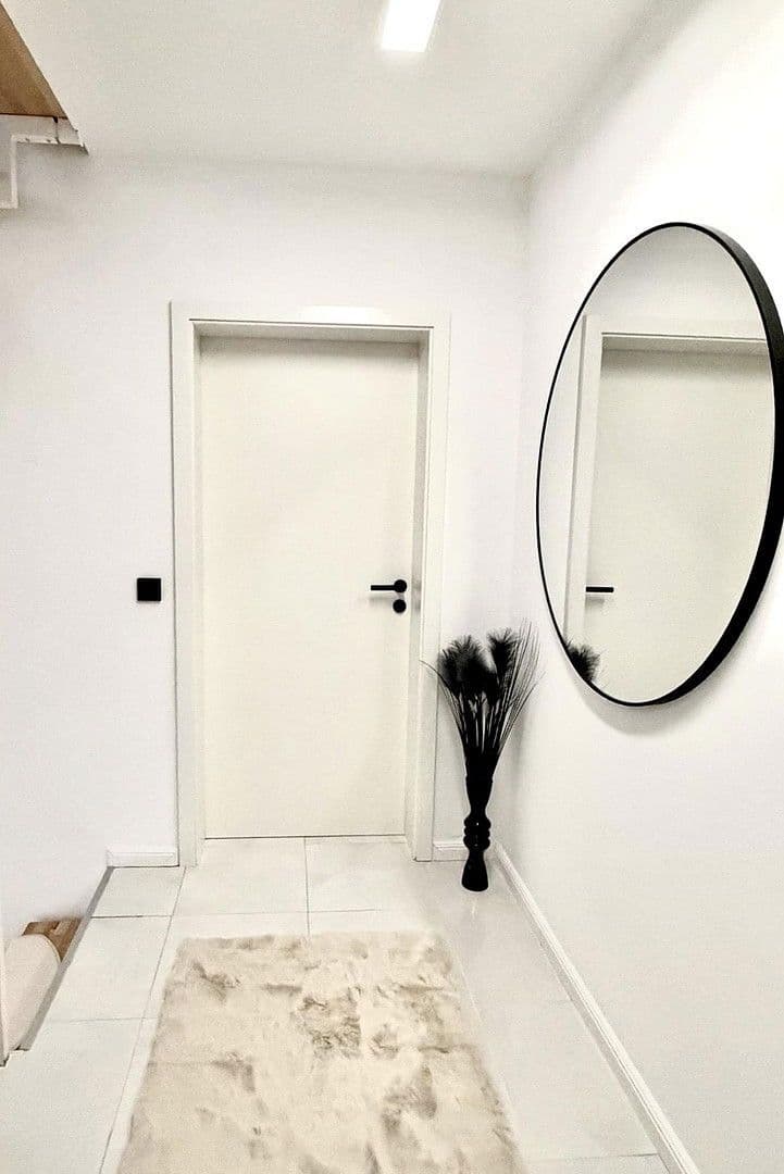 Predaj domu 135 m², pozemek 170 m², Frechen, Severné Porýnie - Westfálsko Predaj domu 135 m², pozemek 170 m², Frechen, Severné Porýnie - Westfálsko