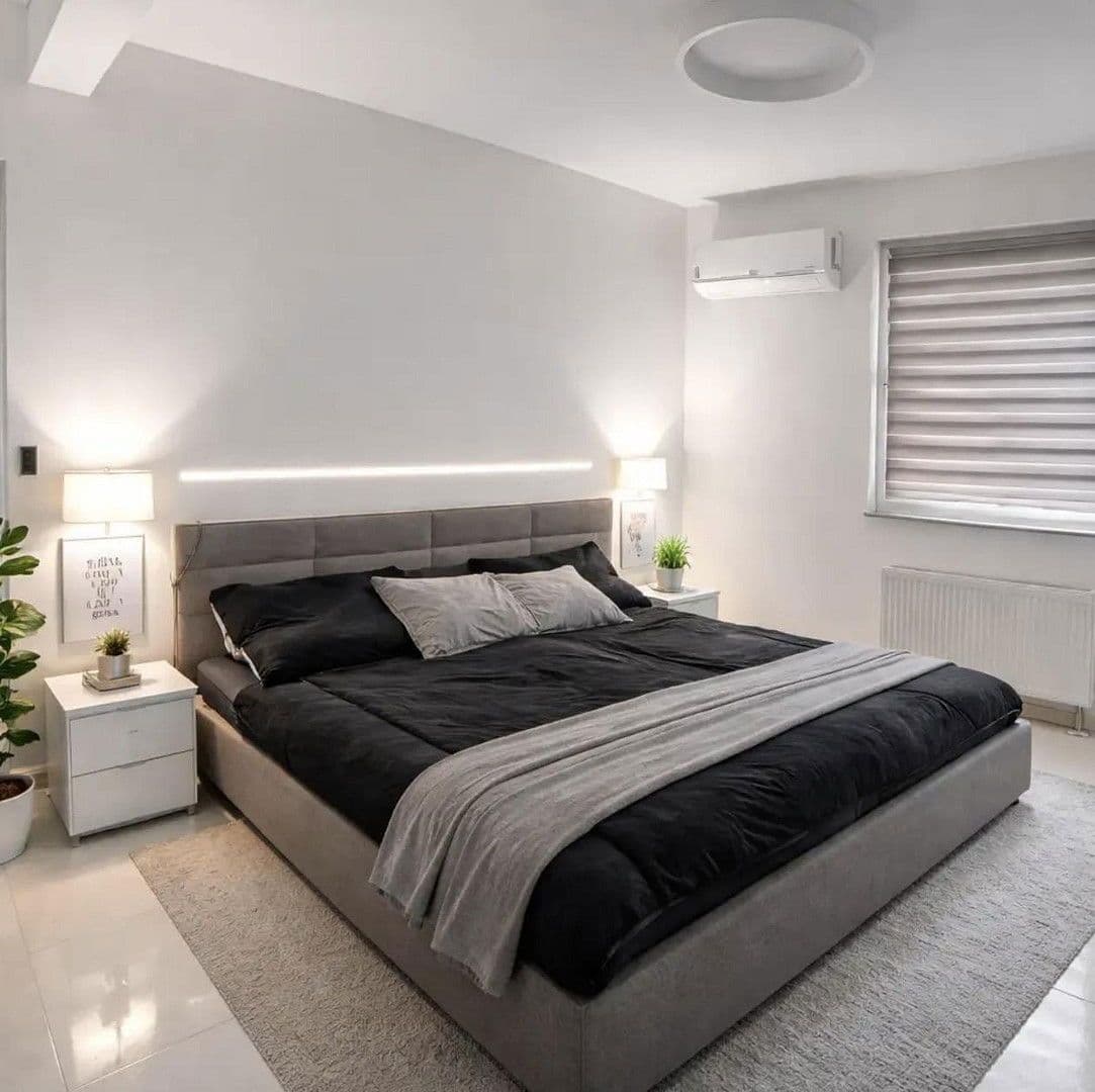 Predaj domu 135 m², pozemek 170 m², Frechen, Severné Porýnie - Westfálsko Predaj domu 135 m², pozemek 170 m², Frechen, Severné Porýnie - Westfálsko