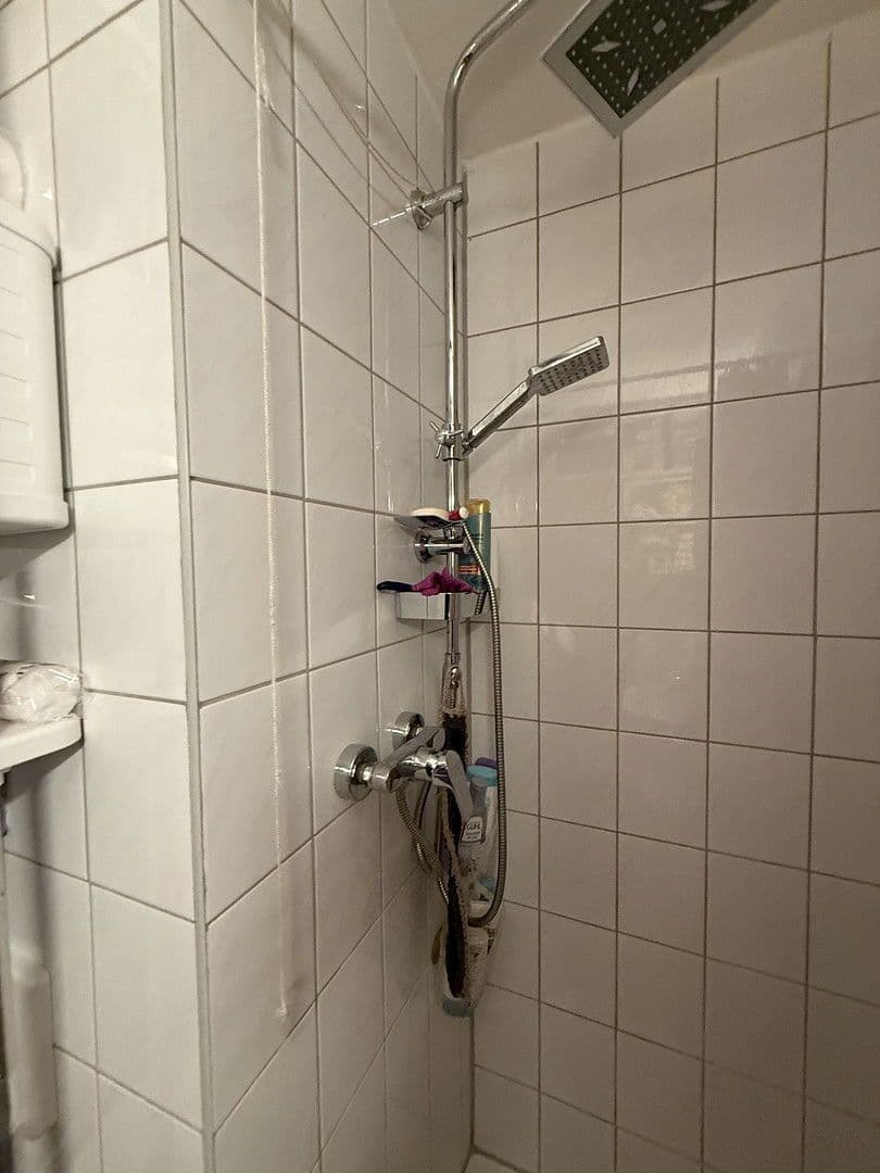 Predaj bytu 1-izbový 22 m², Bad Friedrichshall, Bádensko-Wurttembersko Predaj bytu 1-izbový 22 m², Bad Friedrichshall, Bádensko-Wurttembersko