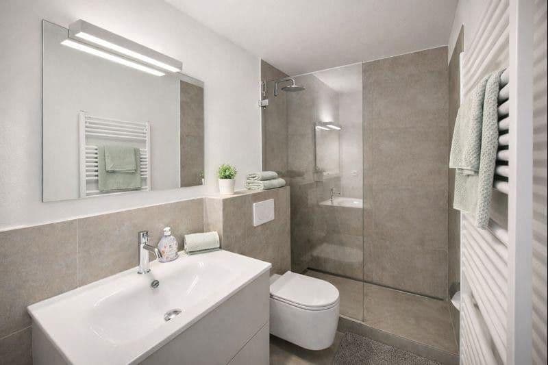 Prenájom bytu 2-izbový 50 m², Julius-Brecht-Str. 3, Hamburg, Hamburg Prenájom bytu 2-izbový 50 m², Julius-Brecht-Str. 3, Hamburg, Hamburg