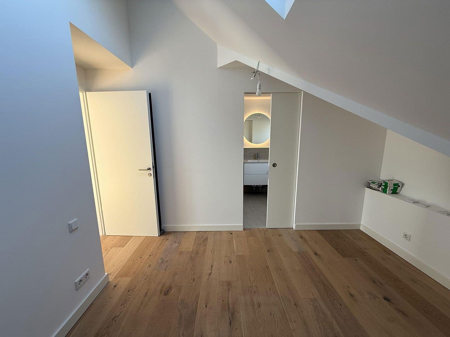 Predaj bytu 3-izbový 101 m², Gauting, Bavorsko Predaj bytu 3-izbový 101 m², Gauting, Bavorsko