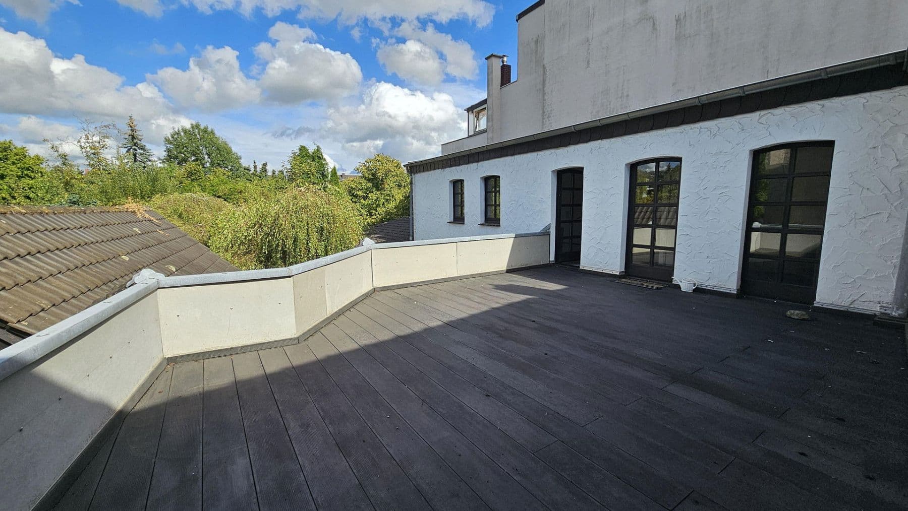 Predaj domu 230 m², pozemek 1.200 m², An der Feuerwache 1a, Troisdorf, Severné Porýnie - Westfálsko Predaj domu 230 m², pozemek 1.200 m², An der Feuerwache 1a, Troisdorf, Severné Porýnie - Westfálsko