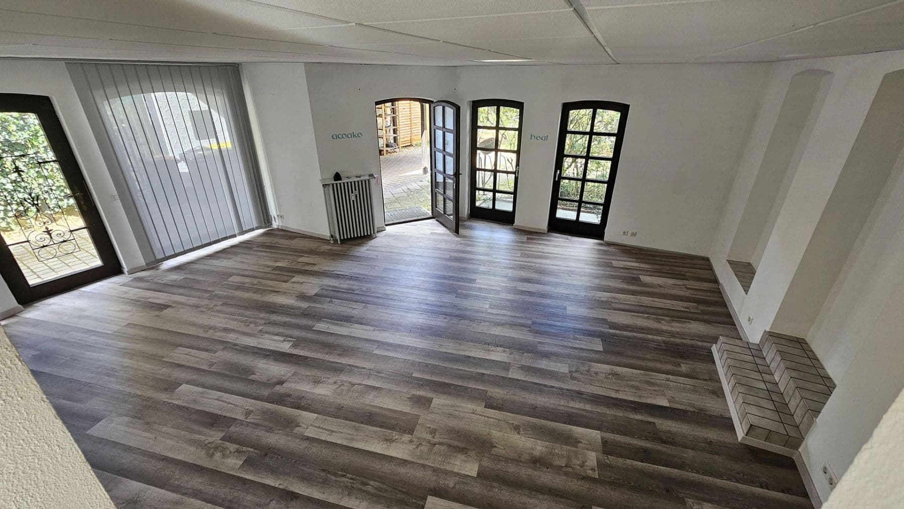 Predaj domu 230 m², pozemek 1.200 m², An der Feuerwache 1a, Troisdorf, Severné Porýnie - Westfálsko Predaj domu 230 m², pozemek 1.200 m², An der Feuerwache 1a, Troisdorf, Severné Porýnie - Westfálsko